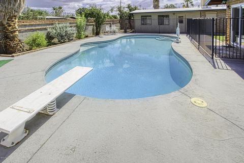 3355 E Lester St, Tucson, AZ 85716 photo 33