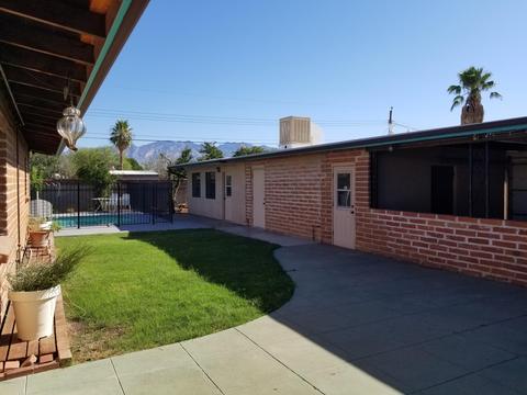 3355 E Lester St, Tucson, AZ 85716 photo 31