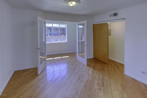 3355 E Lester St, Tucson, AZ 85716 photo 21