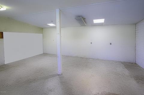 3355 E Lester St, Tucson, AZ 85716 photo 35