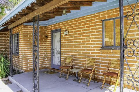 3355 E Lester St, Tucson, AZ 85716 photo 3