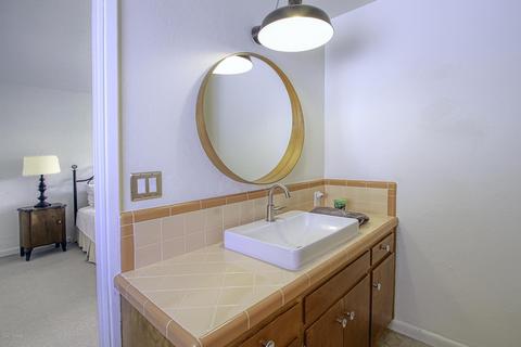 3355 E Lester St, Tucson, AZ 85716 photo 28