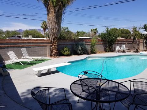 3355 E Lester St, Tucson, AZ 85716 photo 34