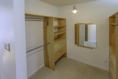 3355 E Lester St, Tucson, AZ 85716 photo 25