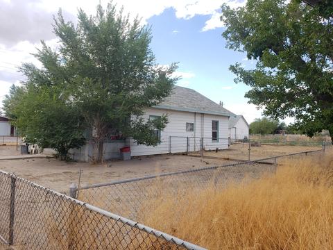 243 E Maley 120 N 1st Ave, Willcox, AZ 85643 photo 7