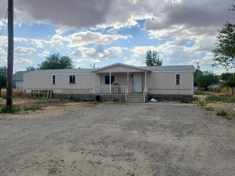 243 E Maley 120 N 1st Ave, Willcox, AZ 85643 photo 25