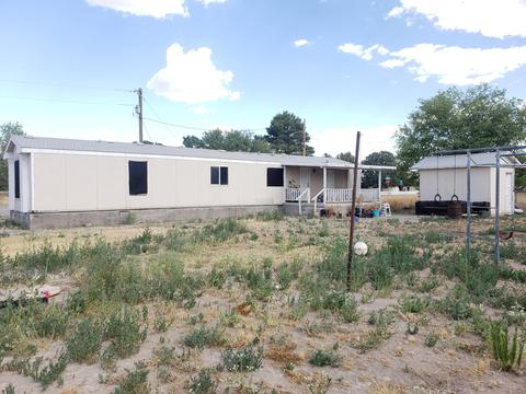 243 E Maley 120 N 1st Ave, Willcox, AZ 85643 photo 27