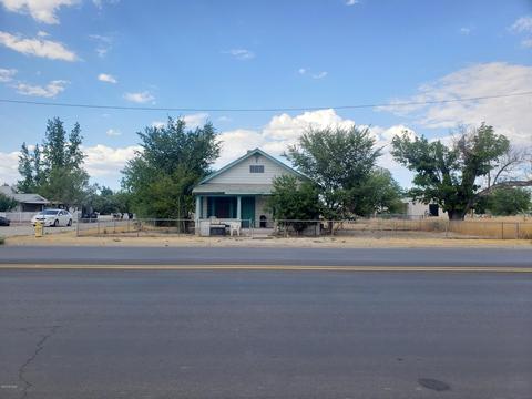 243 E Maley 120 N 1st Ave, Willcox, AZ 85643 photo 3