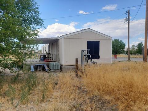 243 E Maley 120 N 1st Ave, Willcox, AZ 85643 photo 28