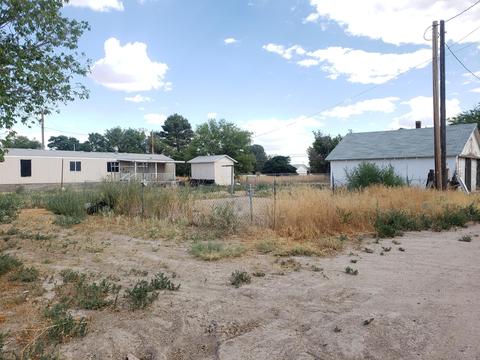 243 E Maley 120 N 1st Ave, Willcox, AZ 85643 photo 24