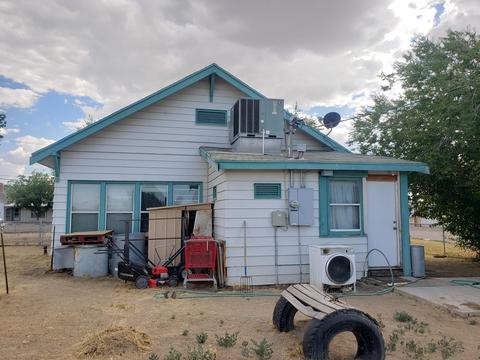 243 E Maley 120 N 1st Ave, Willcox, AZ 85643 photo 5