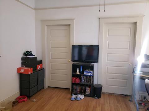 243 E Maley 120 N 1st Ave, Willcox, AZ 85643 photo 16