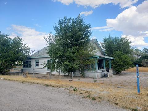 243 E Maley 120 N 1st Ave, Willcox, AZ 85643 photo 4