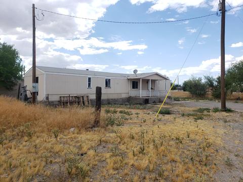 243 E Maley 120 N 1st Ave, Willcox, AZ 85643 photo 26