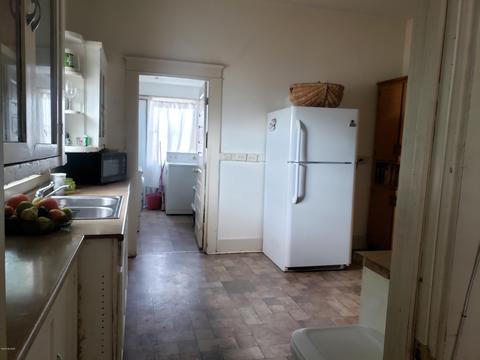243 E Maley 120 N 1st Ave, Willcox, AZ 85643 photo 21