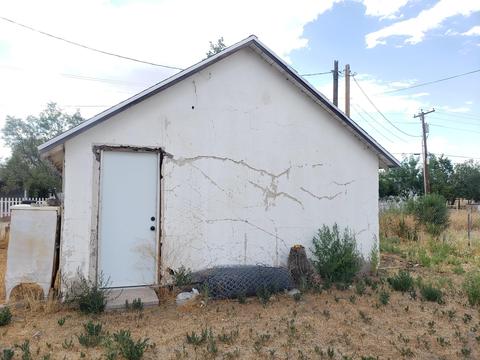 243 E Maley 120 N 1st Ave, Willcox, AZ 85643 photo 9