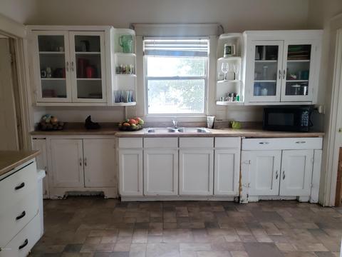 243 E Maley 120 N 1st Ave, Willcox, AZ 85643 photo 19