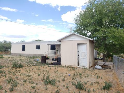 243 E Maley 120 N 1st Ave, Willcox, AZ 85643 photo 29