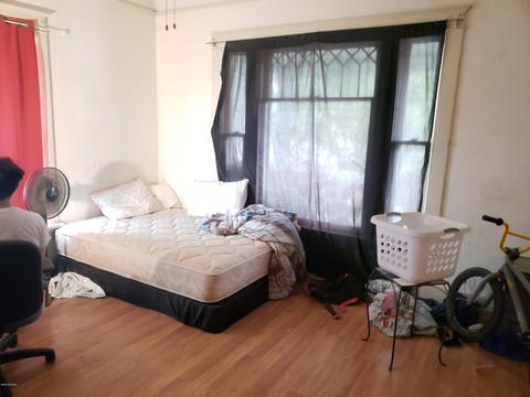 243 E Maley 120 N 1st Ave, Willcox, AZ 85643 photo 14