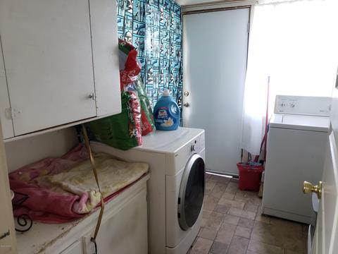 243 E Maley 120 N 1st Ave, Willcox, AZ 85643 photo 22