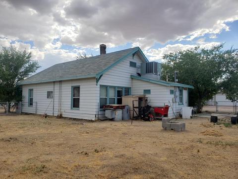 243 E Maley 120 N 1st Ave, Willcox, AZ 85643 photo 6