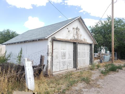 243 E Maley 120 N 1st Ave, Willcox, AZ 85643 photo 8
