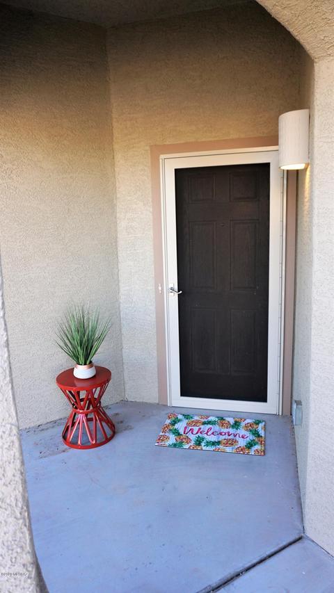492 S Lower Chord Rd, Vail, AZ 85641 photo 5