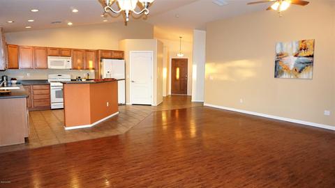 492 S Lower Chord Rd, Vail, AZ 85641 photo 6