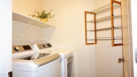 492 S Lower Chord Rd, Vail, AZ 85641 photo 14