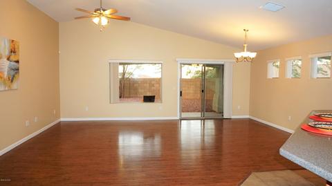 492 S Lower Chord Rd, Vail, AZ 85641 photo 7
