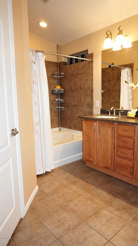 492 S Lower Chord Rd, Vail, AZ 85641 photo 19