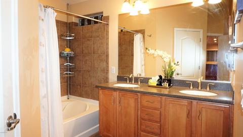 492 S Lower Chord Rd, Vail, AZ 85641 photo 20