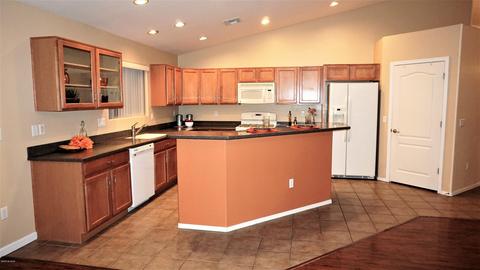 492 S Lower Chord Rd, Vail, AZ 85641 photo 11