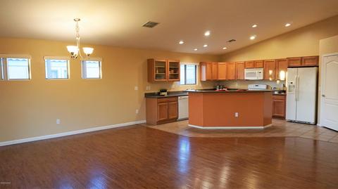 492 S Lower Chord Rd, Vail, AZ 85641 photo 8