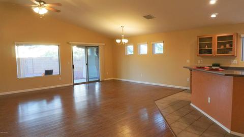 492 S Lower Chord Rd, Vail, AZ 85641 photo 9