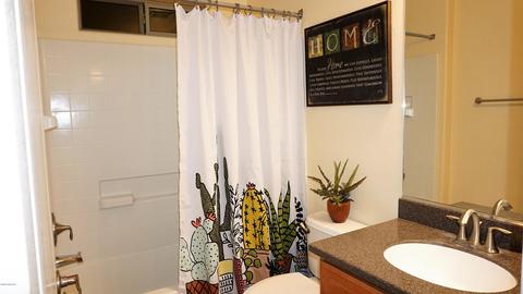 492 S Lower Chord Rd, Vail, AZ 85641 photo 15