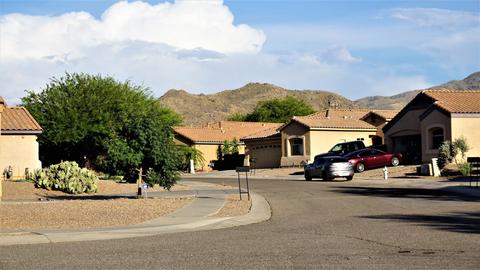 492 S Lower Chord Rd, Vail, AZ 85641 photo 27