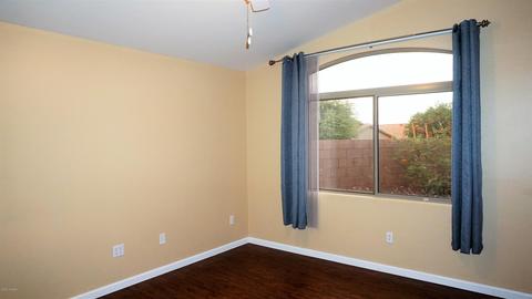 492 S Lower Chord Rd, Vail, AZ 85641 photo 17