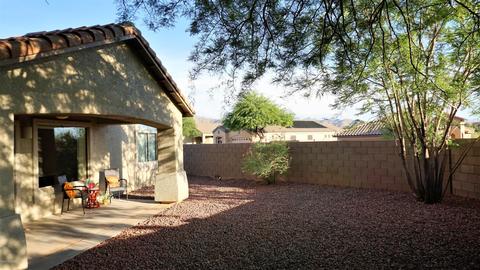 492 S Lower Chord Rd, Vail, AZ 85641 photo 25