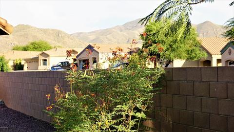 492 S Lower Chord Rd, Vail, AZ 85641 photo 26