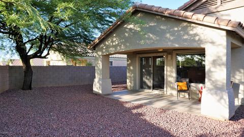 492 S Lower Chord Rd, Vail, AZ 85641 photo 4