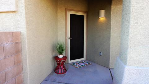 492 S Lower Chord Rd, Vail, AZ 85641 photo 22