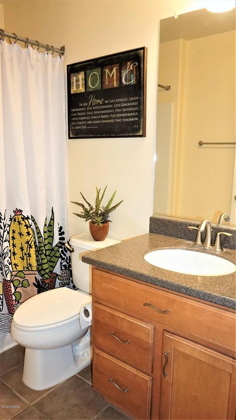 492 S Lower Chord Rd, Vail, AZ 85641 photo 16
