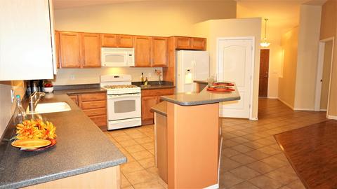 492 S Lower Chord Rd, Vail, AZ 85641 photo 10