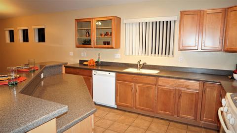 492 S Lower Chord Rd, Vail, AZ 85641 photo 12