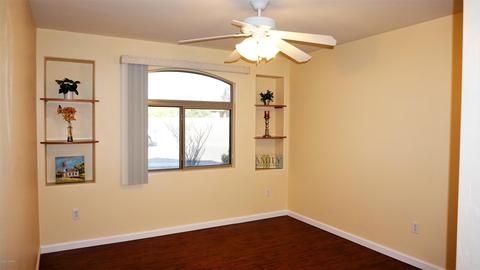 492 S Lower Chord Rd, Vail, AZ 85641 photo 13