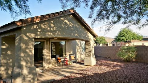 492 S Lower Chord Rd, Vail, AZ 85641 photo 23