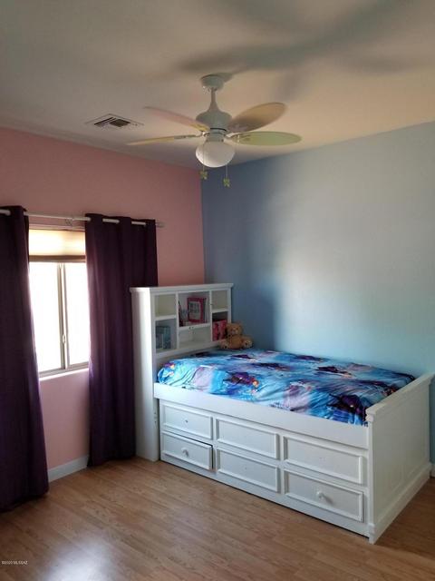 7665 E Fair Meadows Loop, Tucson, AZ 85756 photo 3