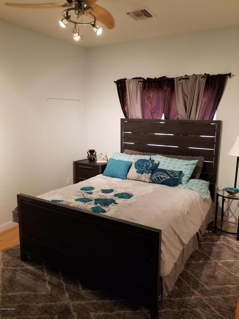 7665 E Fair Meadows Loop, Tucson, AZ 85756 photo 4
