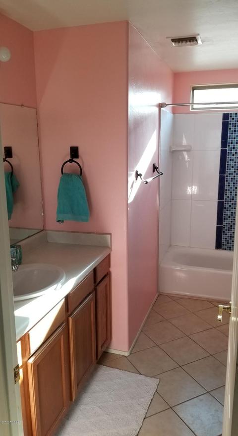 7665 E Fair Meadows Loop, Tucson, AZ 85756 photo 5